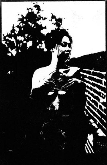 Il faut bien la nommer