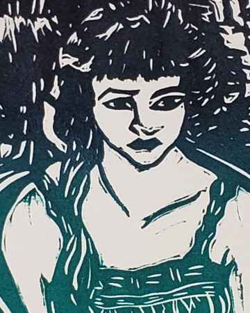 Victoire silencieuse