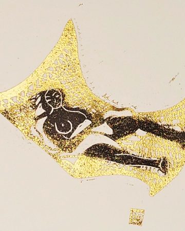 S'offrir le droit de vivre