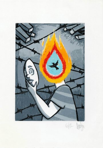 La contrainte sociale