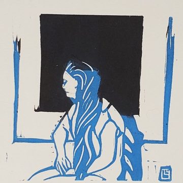 Oser le bonheur pour sauver l'espoir