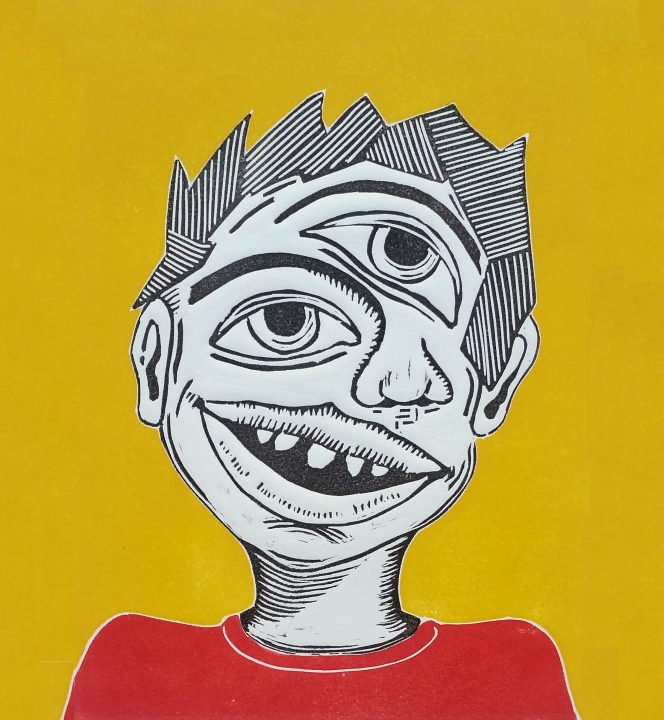 Sebastian Abbo profile