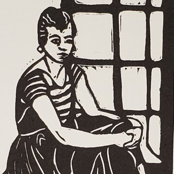 Retrouver l'insouciance