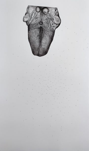 Un corps de langue […]