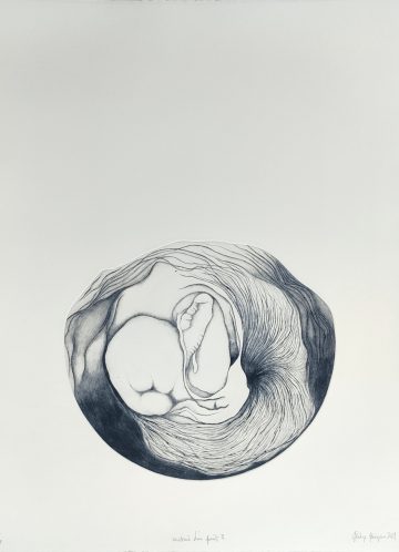 Anatomie d'un point II