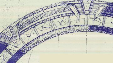 TEST Estampe