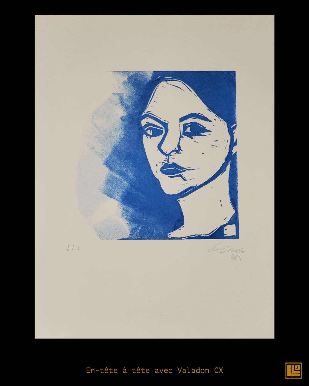 Désirer son après – Image 2