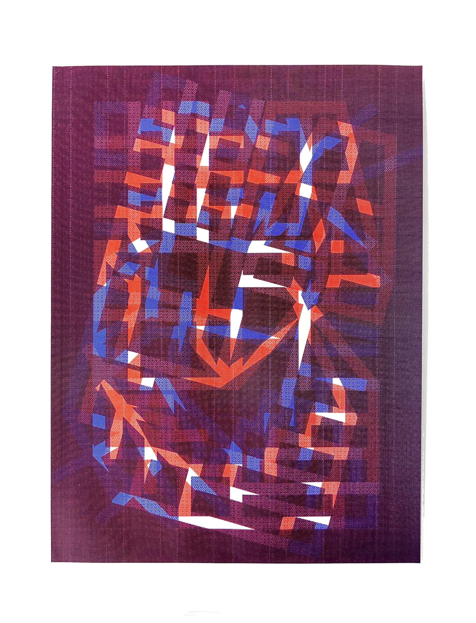 PINK LADY – Image 5