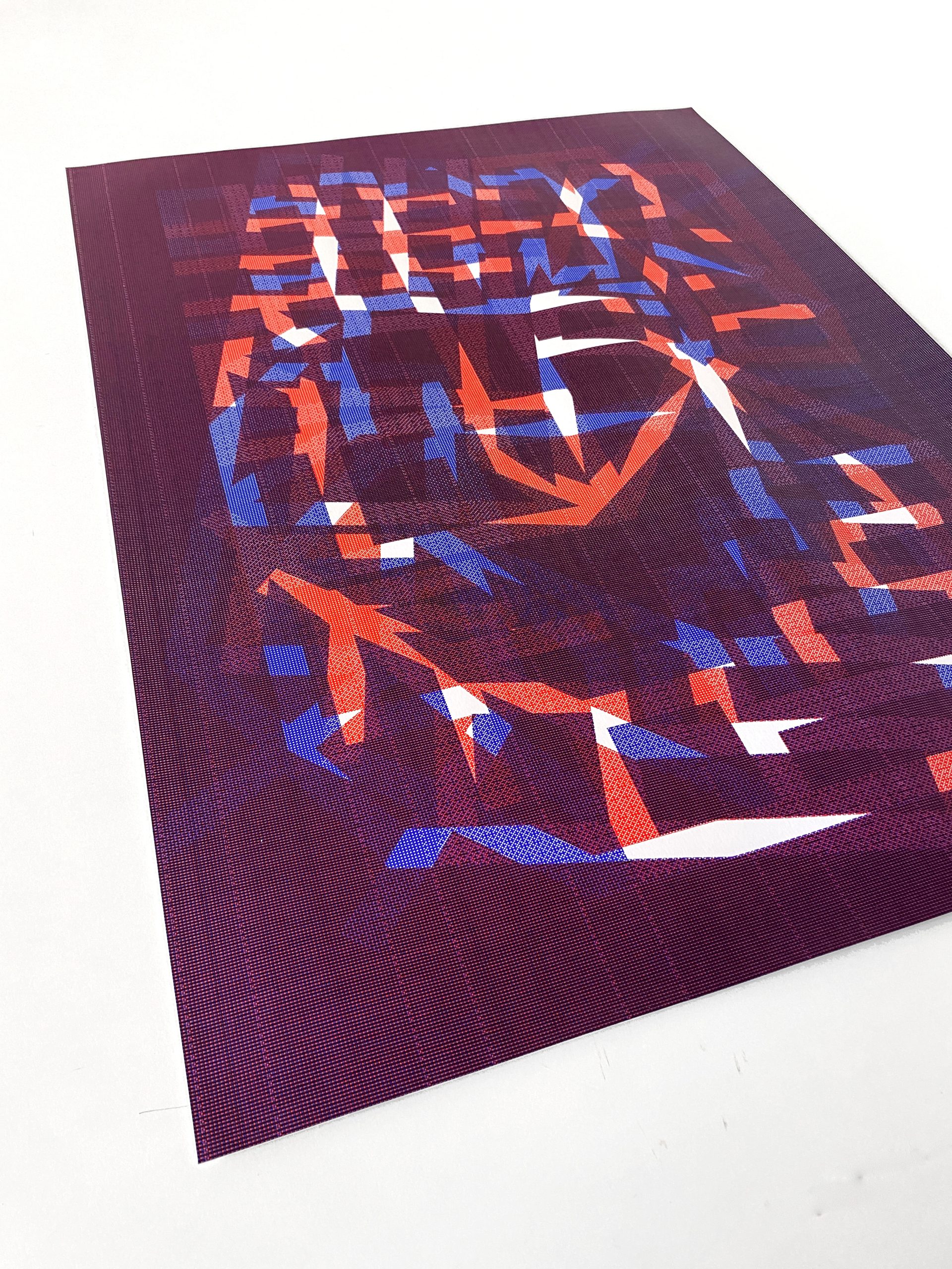 PINK LADY – Image 2