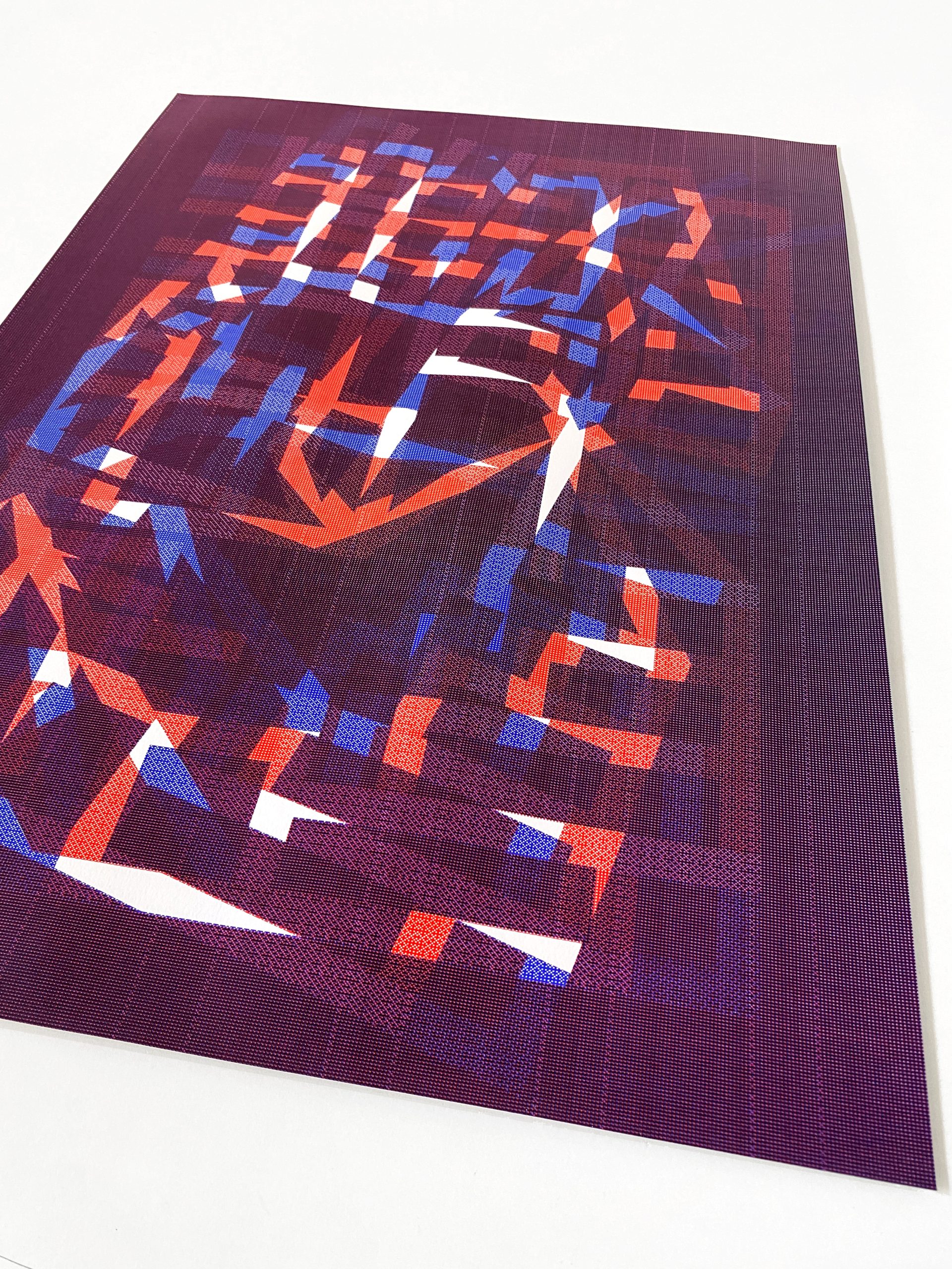 PINK LADY – Image 3