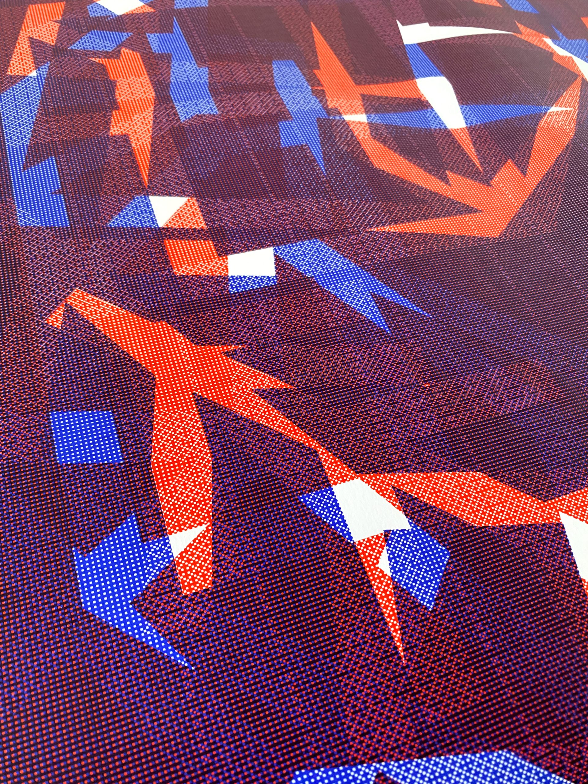 PINK LADY – Image 4