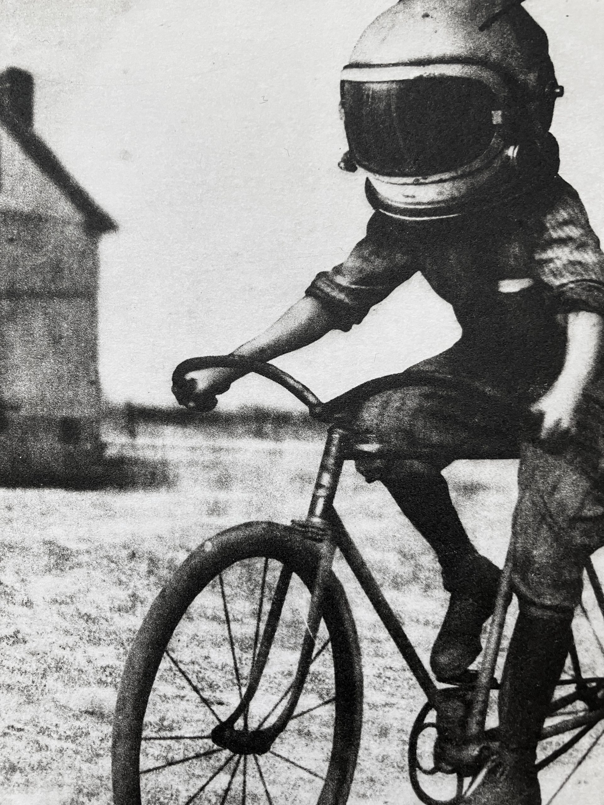 Terranaut II – Image 2