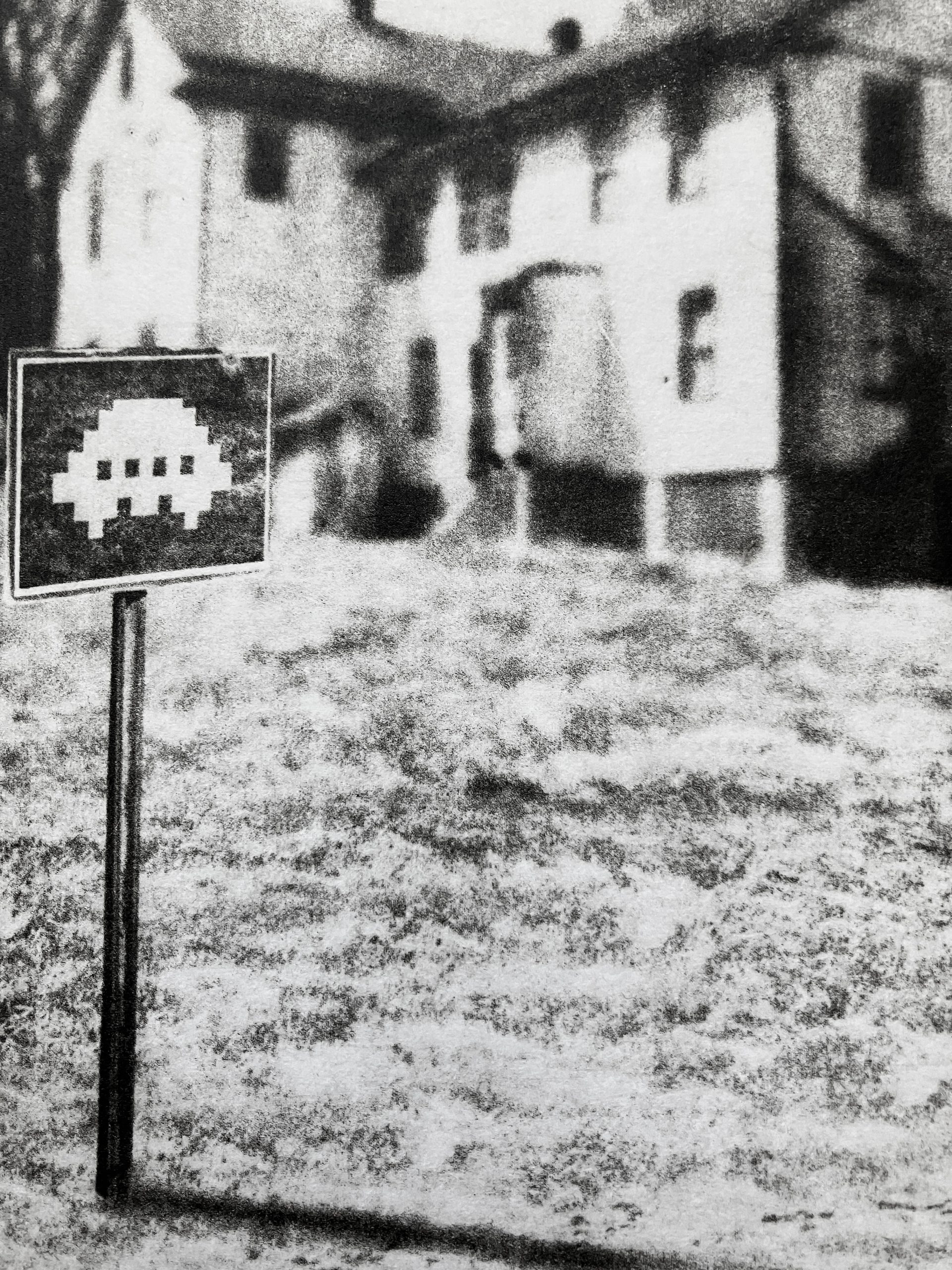 Terranaut II – Image 3