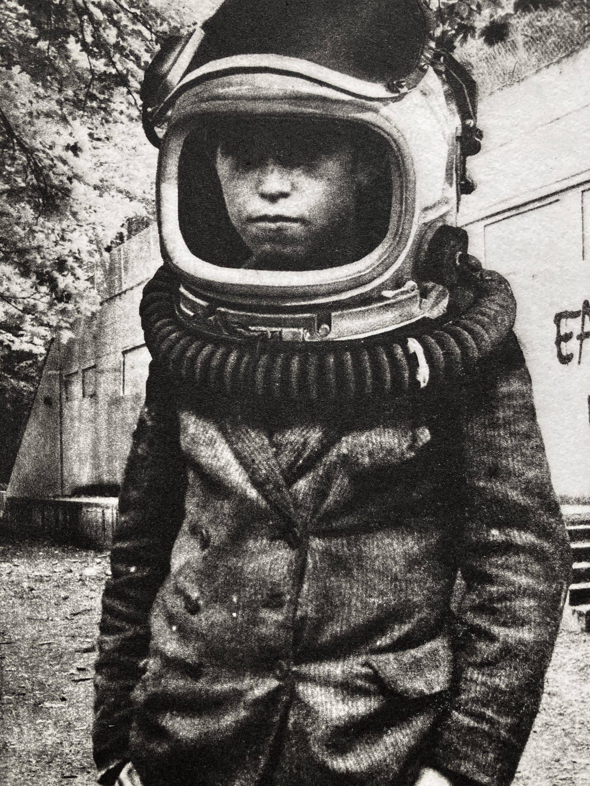 Terranaut V – Image 3