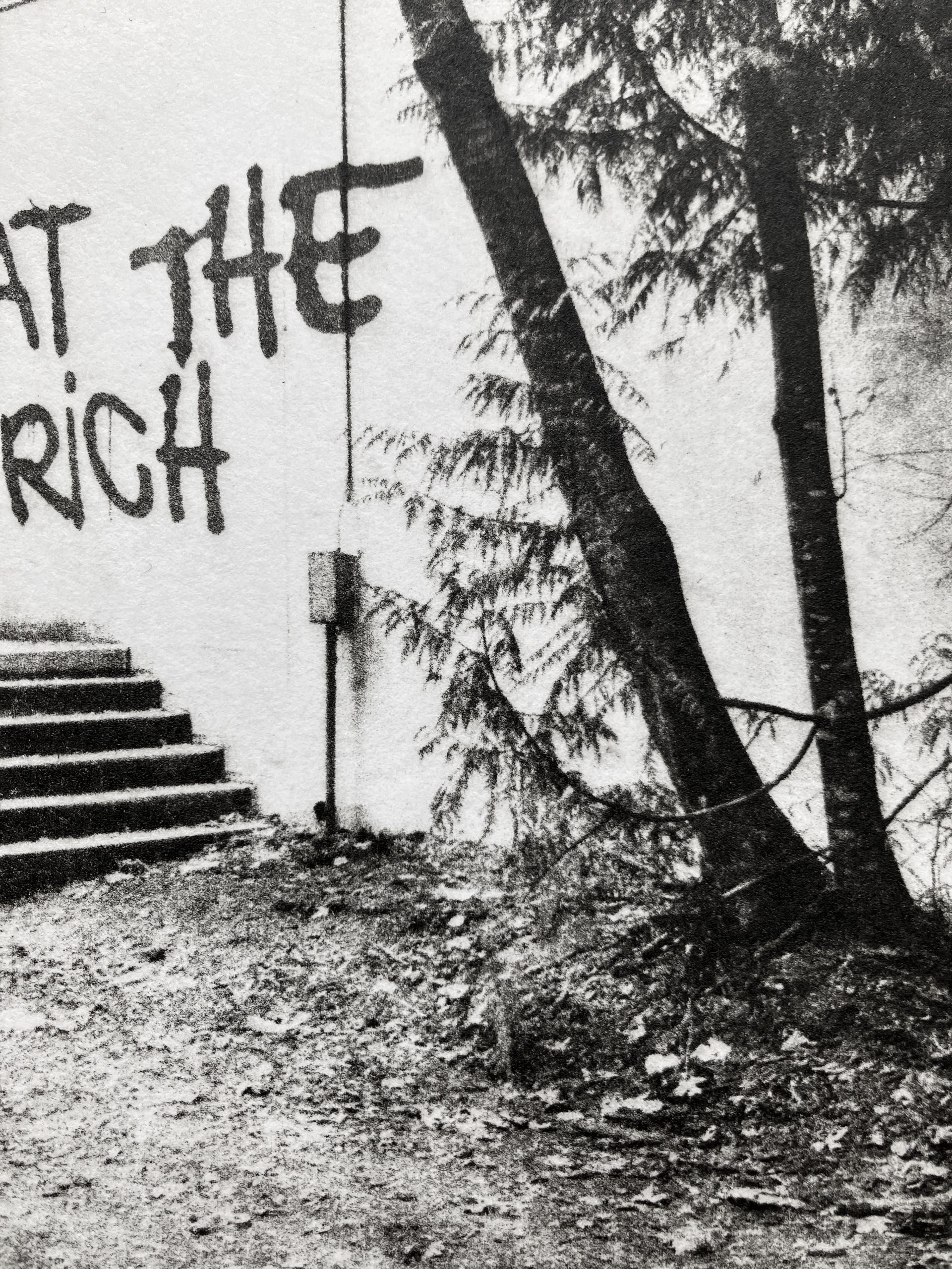 Terranaut V – Image 2