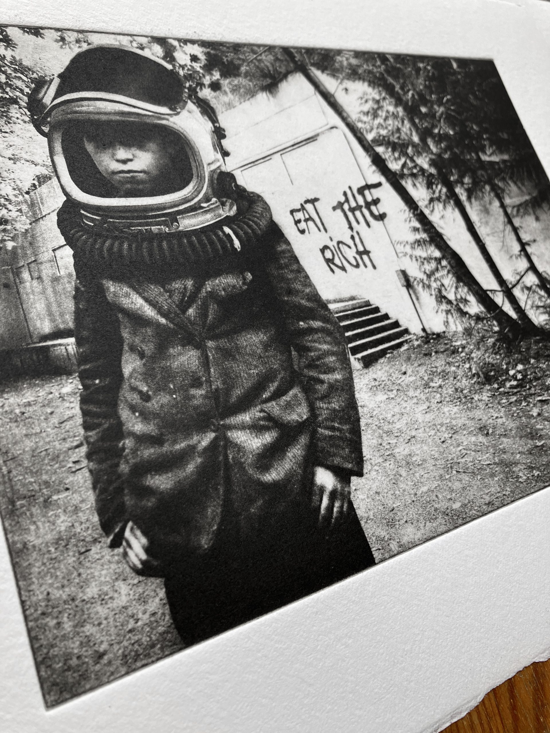 Terranaut V – Image 4