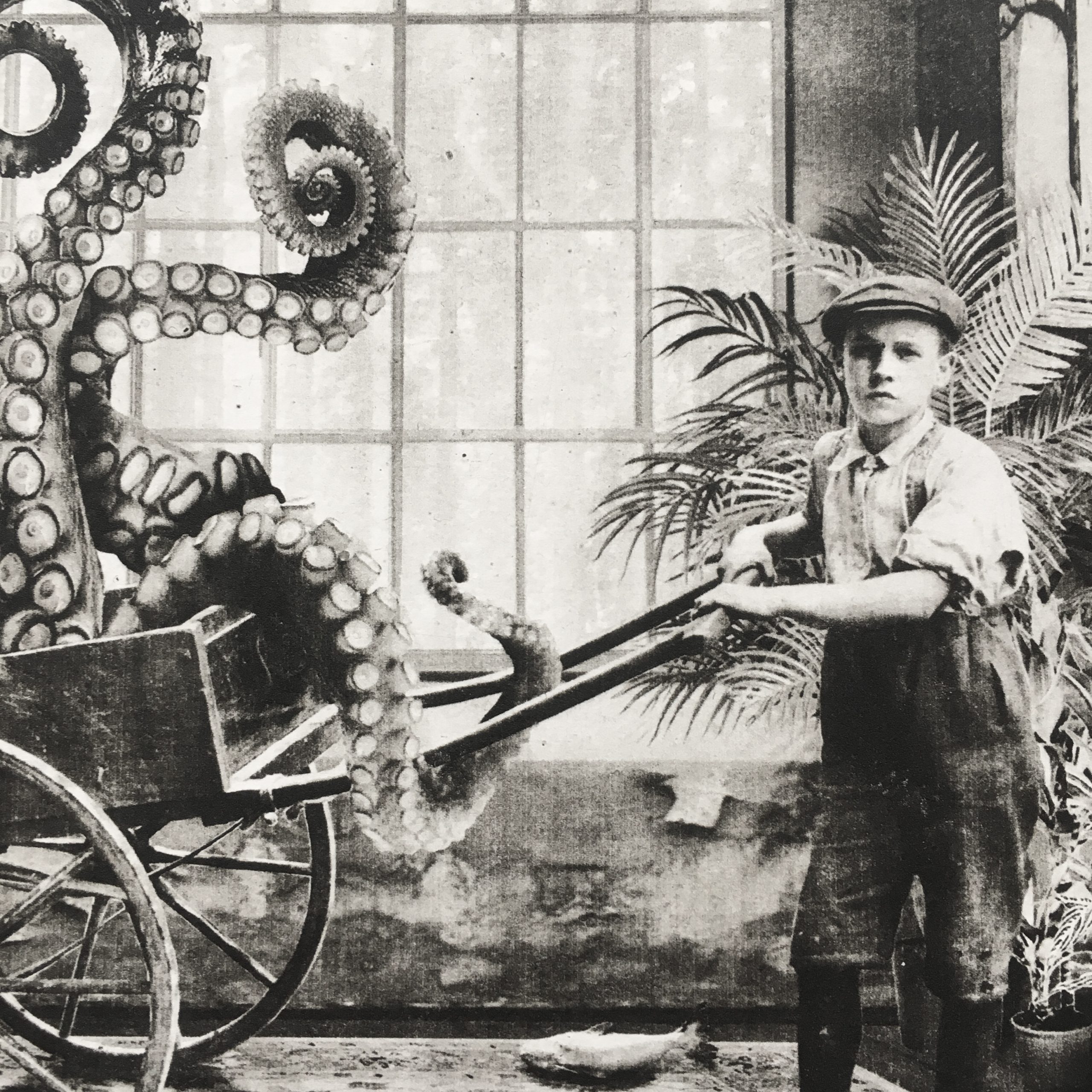 Interior No.46 – Image 2