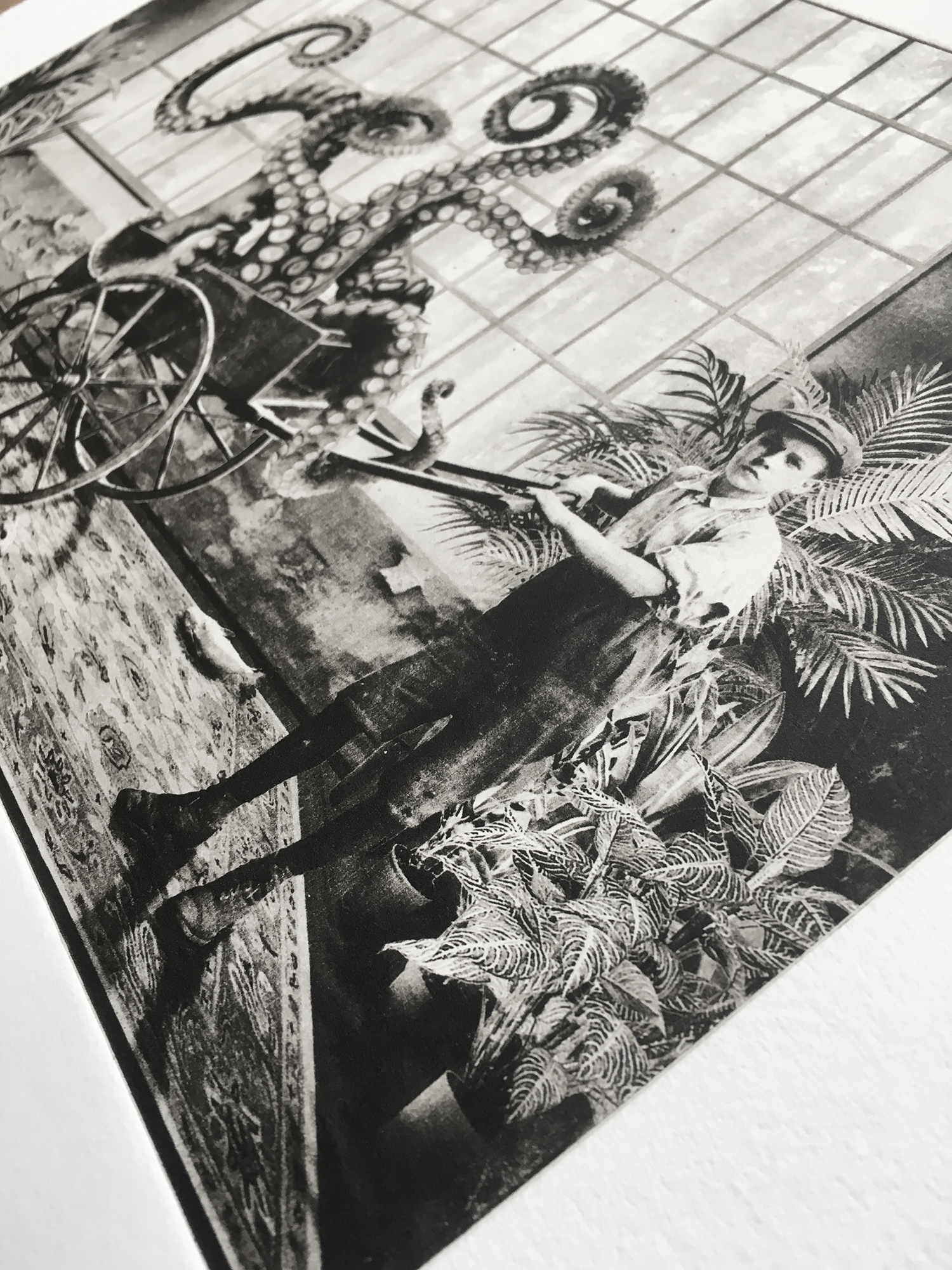 Interior No.46 – Image 3