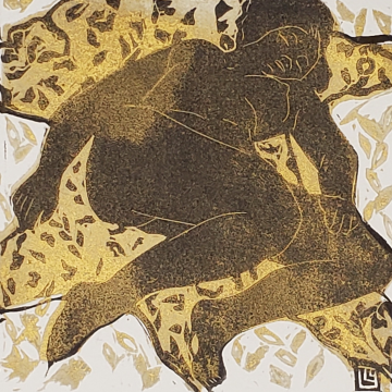 Indomptable réussite