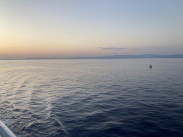 Test 1